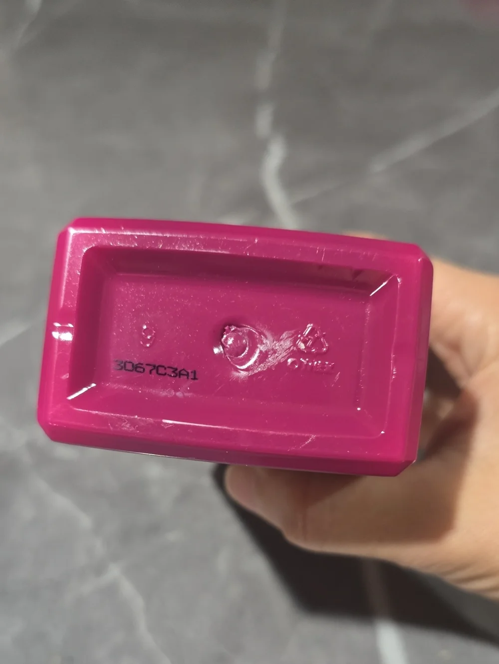 Bombshell Passion Fine Frageace Lotion Victoria Secret